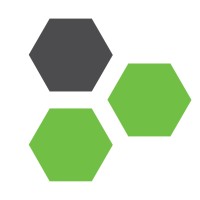 Biotechgate Logo