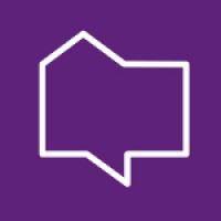 Mon Aide Immo Logo
