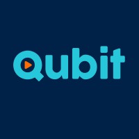 Qubit Logo