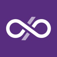 Derivative Path Logo