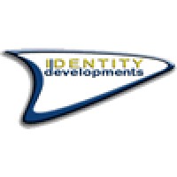 Identity Developments, LLC Logo