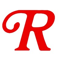 Rydell Logo