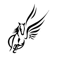 Pegasus Planning Logo
