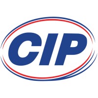 Commercial Investment Properties (CIP) Logo