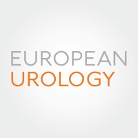 European Urology Logo