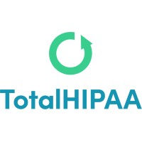 Total HIPAA Compliance, LLC Logo