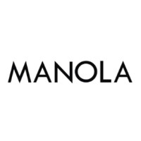 Manola Logo