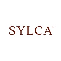 Sylca Designs Logo