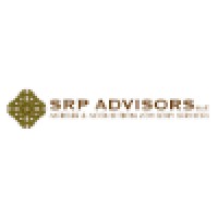 SRP Advisors, LLC Logo