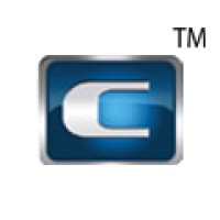 Cabinet Systems & Controls Pvt. Ltd. Logo
