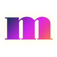 Mamalode Logo