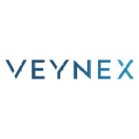 VeyNex Embedded Software Logo