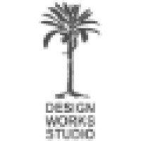 Design Works Corporation Logo