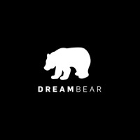 dreambear Productions Logo