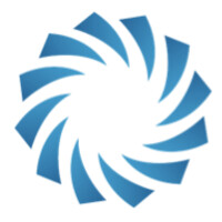 Drill Bit Exchange Logo