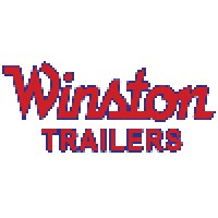 Winston Trailers Logo