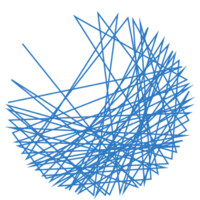 Filmtime Logo