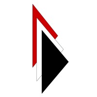 Delta Industrial Services, Inc. Logo