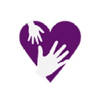 Compassionate Comfort Care Logo
