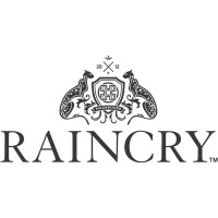 RAINCRY Logo