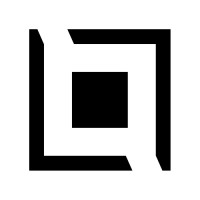 LOOK LATERAL GROUP Logo