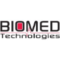 Biomed Technologies Logo