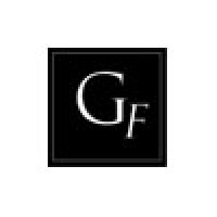 Gervasuti Foundation Logo