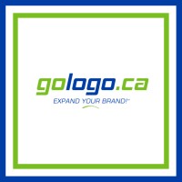 gologo.ca Logo