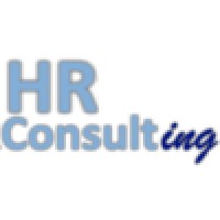 HRConsulting Logo