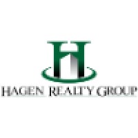 Hagen Realty Group Logo