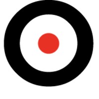 Centroid LAB Logo
