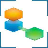 Protótipo - Sistemas de Informação, S.A. Logo