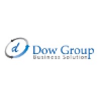 Dow Group Logo