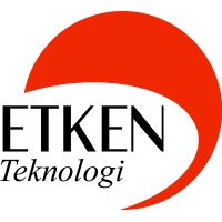 Etken Teknologi Logo
