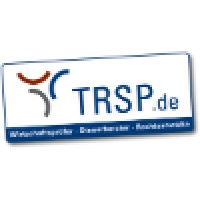 Trost Rudoba & Partner Logo