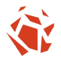 NetGen Services Logo