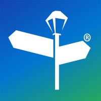 StreetShares (Acquired by MeridianLink; NYSE: MLNK) Logo