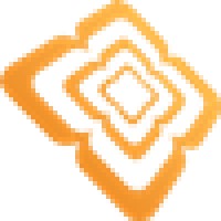 PEEK Hosting (Pvt) Ltd Logo