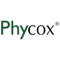 PSPC, INC- Phycox Companion Animal Supplements Logo