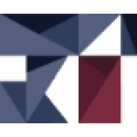 JT Arquitetura - José Tabith Arquitetos Associados Logo