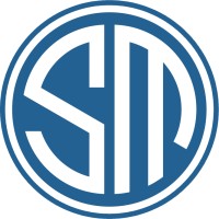 Sapphire Media Logo