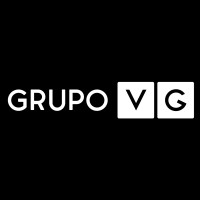 Vertical Garden Company Logo