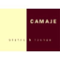 Camaje Bistro Logo