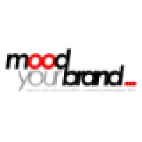 Mood Your Brand Logo