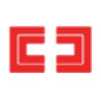 Redeemer City to City Logo