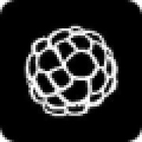 Mórula Editorial Logo