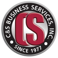 C & S Business Services, Inc. Logo