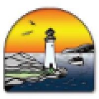 Rock Coast Plumbing & Heating, Inc. Logo