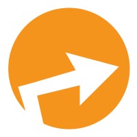 City Ranked Media, Inc. Logo