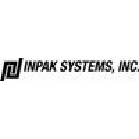 INPAK SYSTEMS, Inc. Logo
